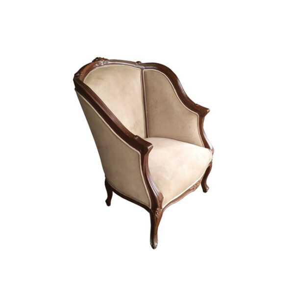 armchair