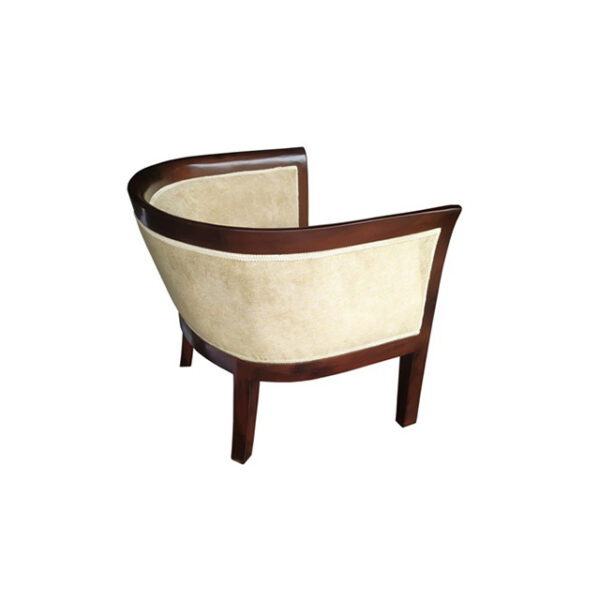 armchair