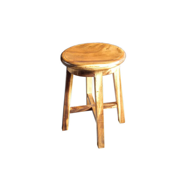 stool