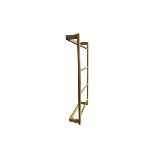 hanger