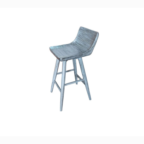 bar stool