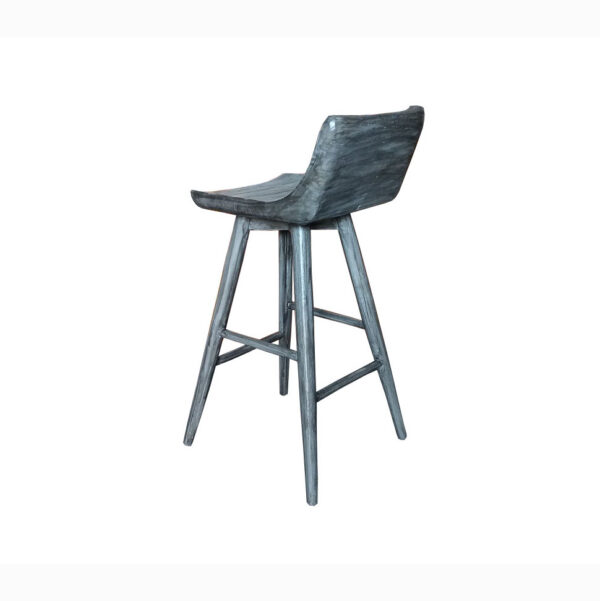 bar stool
