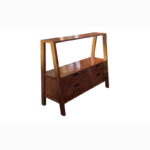 consol table