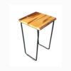 pot stand