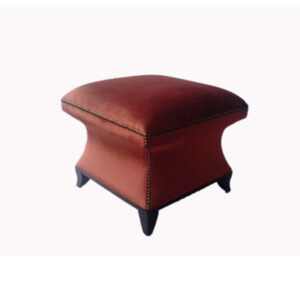 ottoman