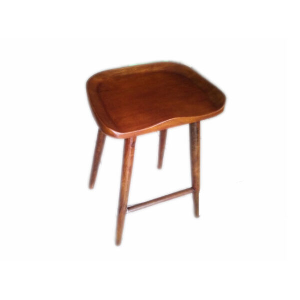 bar stool