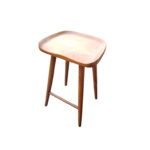 bar stool